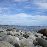 CABA (Cape Agulhas Business Association) - Sea Rocks
