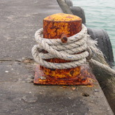 CABA (Cape Agulhas Business Association) - Harbour