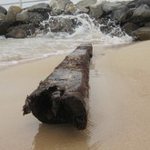 CABA (Cape Agulhas Business Association) - Sea