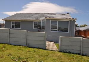 R1,330,000 | 3 Bedroom House For Sale In Franskraal