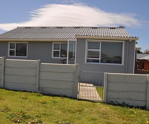 R1,330,000 | 3 Bedroom House For Sale In Franskraal