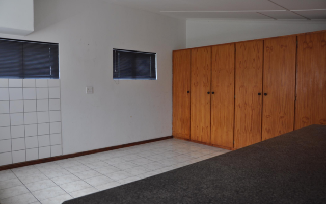 pam_inter_1570802658