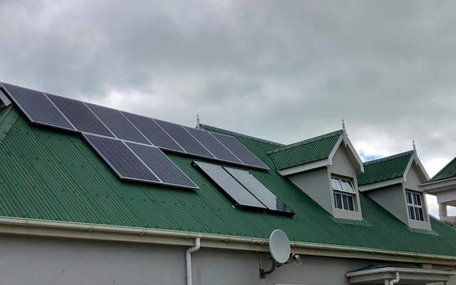 42716149_2145861862355223_1853387196925476864_n_1571040604