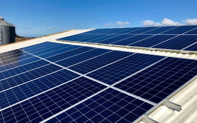 67185087_2326230540985020_4212541036729204736_n_1571040603