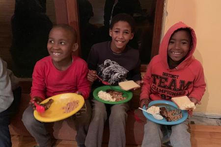 d21f770c_7a3e_4287_85d6_70d7fcda428a_1571044732