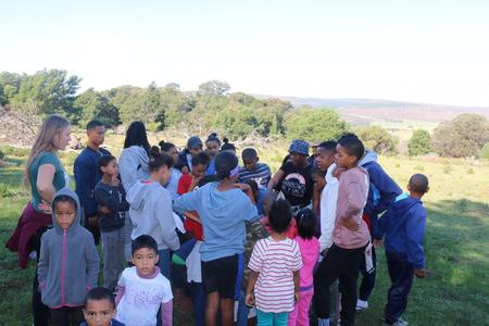 ba24b7e6_3598_4016_ba78_f8a647131640_1571044767