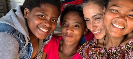 39662c69_fb46_4a93_8536_2b56c24a125a_1571044842