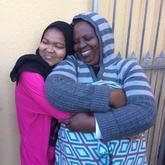 Botrivier - Elonwabeni Child and Family Centre