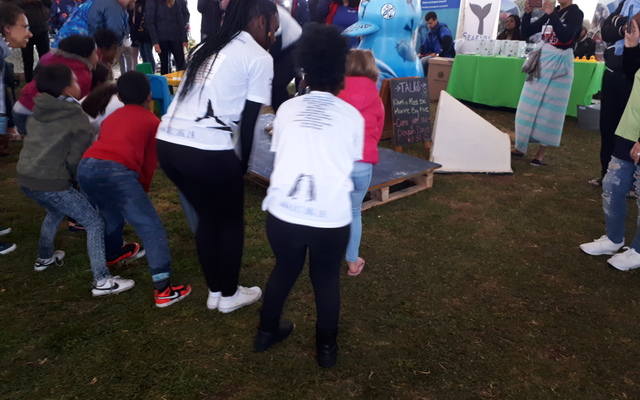 20190929_114128_1571046393