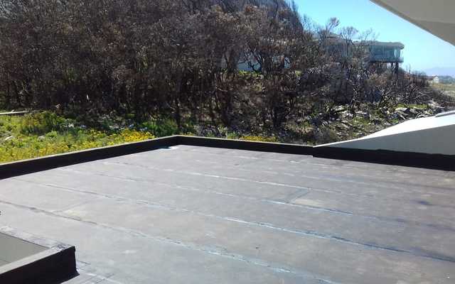 WhatsApp_Image_2019_10_14_at_13.02.18_1571060902