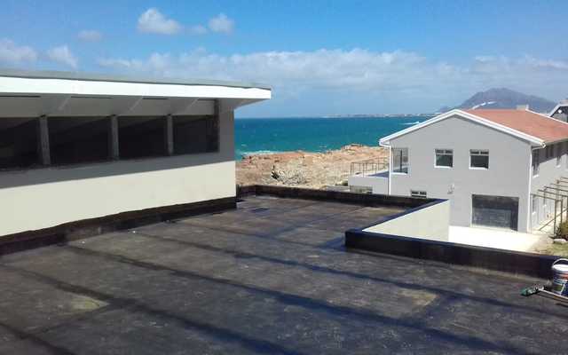 WhatsApp_Image_2019_10_14_at_13.02.19_1571060903