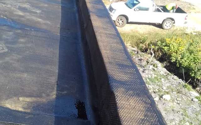 WhatsApp_Image_2019_10_14_at_13.02.19_1_1571060904