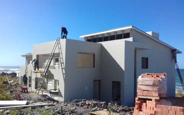 WhatsApp_Image_2019_10_14_at_13.02.20_1571060905