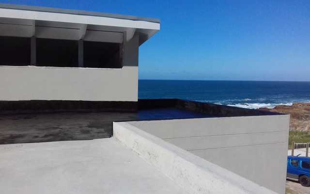 WhatsApp_Image_2019_10_14_at_13.02.20_1_1571060905