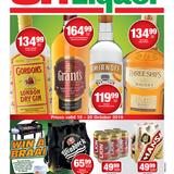 OKL_SA_Week_42_2Tab_page_001_1571123911