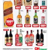 OKL_SA_Week_42_2Tab_page_002_1571123912