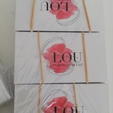 Printing Business Cards - Picasso Signs - Hermanus