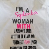 Heat Press - Picasso Signs - Hermanus