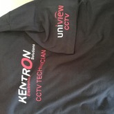 Printing On Shirts - Picasso Signs - Hermanus