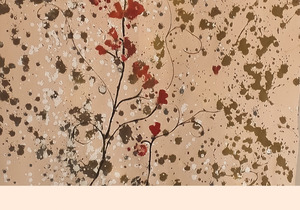 Lokal 's EAT/ART at the Baardskeerdersbos Art Route