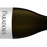 Le Sueur Wines - Wine & Company - Hermanus