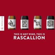 What's happening at Wine and Co. 16 October 2019