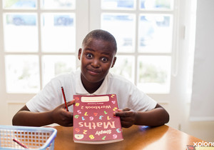 The Butterfly Centre Open Morning - 9 November 2019