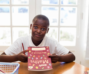 The Butterfly Centre Open Morning - 9 November 2019