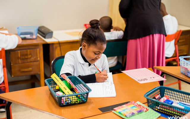 Butterfly_centre_butterfly_girl_enjoying_math_1528900882_1571308500