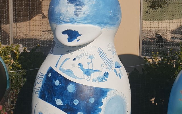 20190823_090240_1571392903