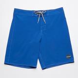 WhatsApp_Image_2019_10_17_at_10.52.30_1571311473