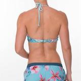 WhatsApp_Image_2019_10_17_at_10.52.32_1571311474