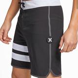 WhatsApp_Image_2019_10_17_at_10.52.32_1__1571311474