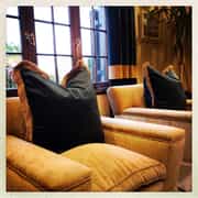 Elizabeth White Interiors