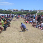 Boeresport Gansbaai