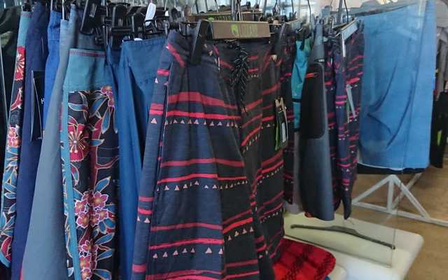 WhatsApp_Image_2019_10_18_at_11.02.32_1_1571403890