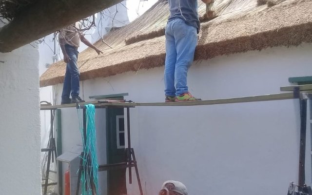 10_IMG_20190110_WA0002_1571591641