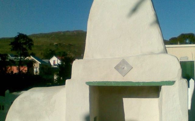 Restored_Oven_1571593021 Restored_Oven_1571593021