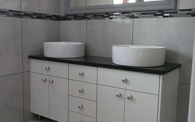 WhatsApp_Image_2019_10_20_at_09.30.08_1__1571654316