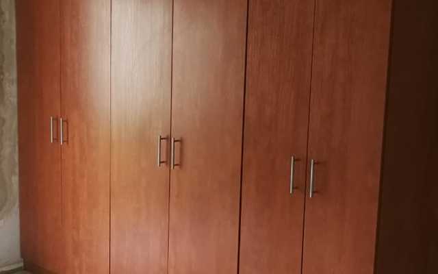 WhatsApp_Image_2019_10_20_at_09.32.13_1571654317