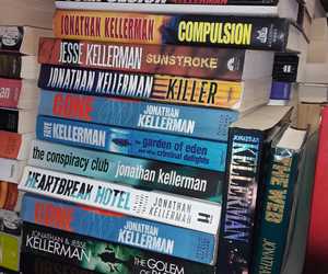 Variety Of Good Books