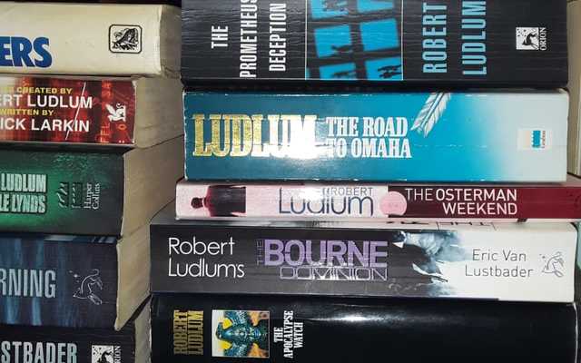 WhatsApp_Image_2019_10_20_at_19.48.58_1571655019