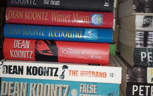 WhatsApp_Image_2019_10_20_at_19.49.00_1571655021