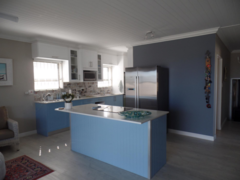 3 Bedroom House For Sale In De Kelders