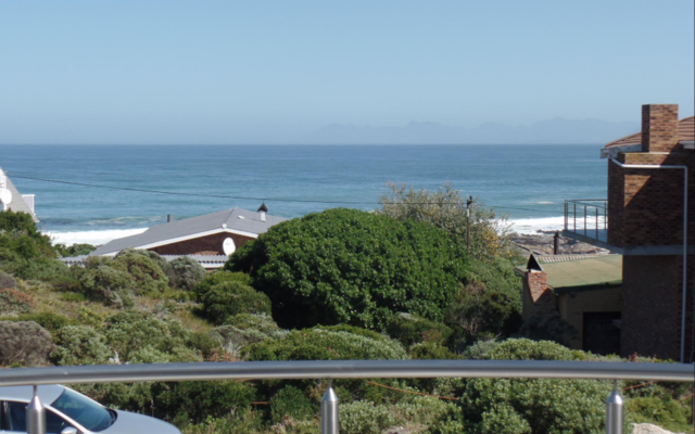 pam_golding_property_in_de_kelders_view_1571723515