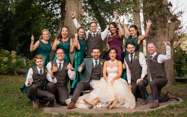 download_4_1571725252