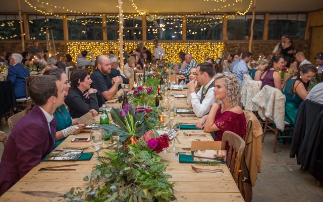 download_7_1571725253