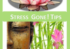 10 Simple Ways To Truly Relax