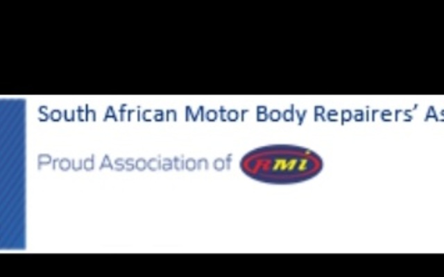 sambra_approved_1571814247