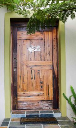 kleinmond_accomodation_villa_chad_spa_door_1571838376